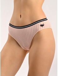 3019LUB Женские Трусы